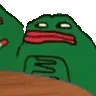emoji_3