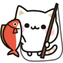 fishing_cat