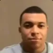 mbappe