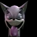 sad_sonic sad_sonic