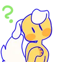 emoji_123