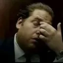 emoji_54