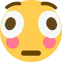 emoji_124