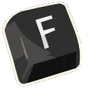 emoji_130