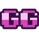 emoji_131