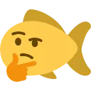 think_fish