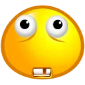 gulp