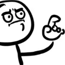 quamnevermind19414408