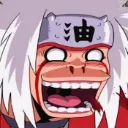NarutoJiraiyaFunnyFace_1_