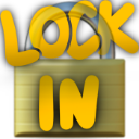 lockin Discord emoji