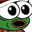 WOWERS WOWERS