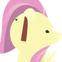 FS_Gasp Discord emoji