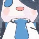 Arisu Arisu