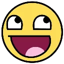 emoji_138
