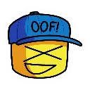 emoji_138