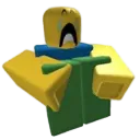 emoji_140