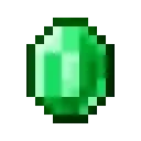 emoji_141