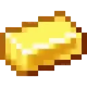 emoji_141