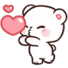 ccgg_bearheart Discord emoji