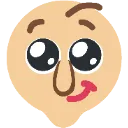 earnest_baldi