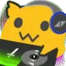 508031331721281578