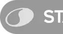 st1_