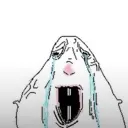 cri