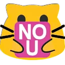 nou