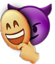 emoji