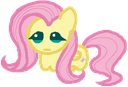 MLP_FS Discord emoji