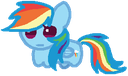 MLP_RD Discord emoji