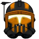 UmbraXO
