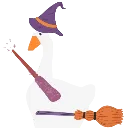 Untitled_design__13_removebgprev