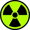 Radiation1