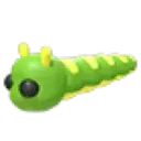 caterpillar