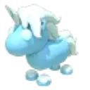 frostunicorn