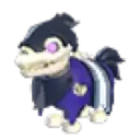 undeadjoustinghourse