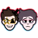 01_NeilCipherTeamup