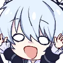 MikuSlain
