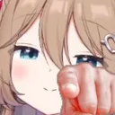 atyou atyou