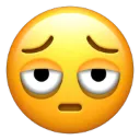 tired