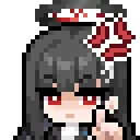 RioNuhUh