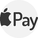 applepay