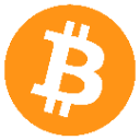 crypto Discord emoji