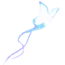 emoji_42