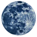 emoji_43