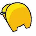 AmongusAmogusStickerAmongusAMOGU