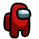Amonguselingiero