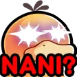 psyduck_nani
