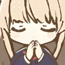 MahiruPray